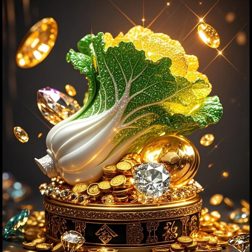梦舞清秋科技