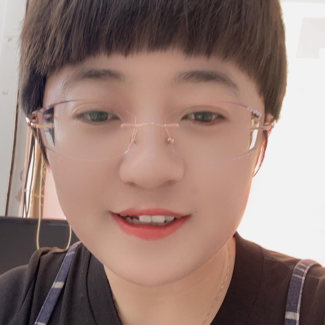 大婷婷的厨电卫浴折扣店（济南桑梓店）