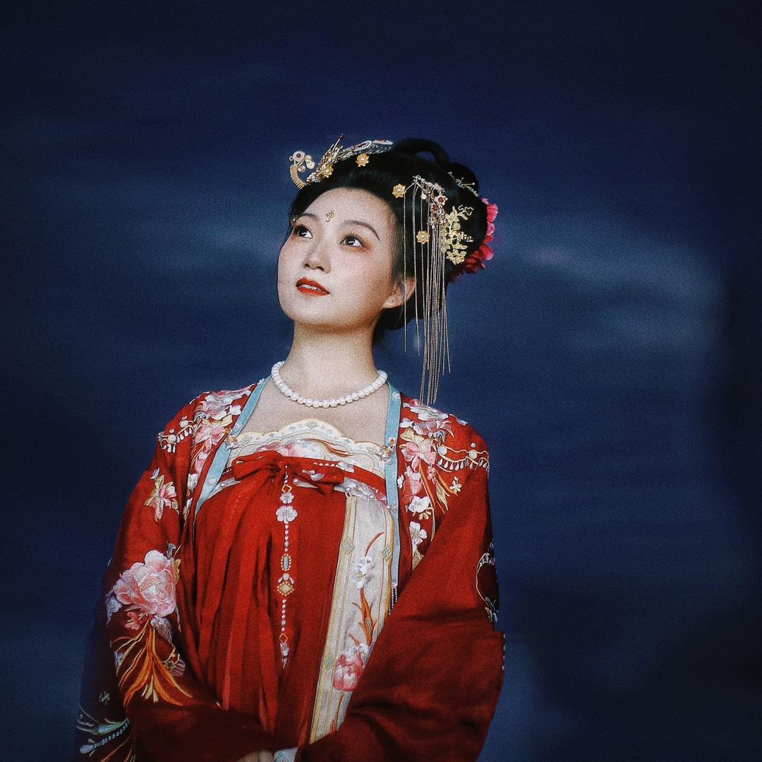 🍃白霜🍃