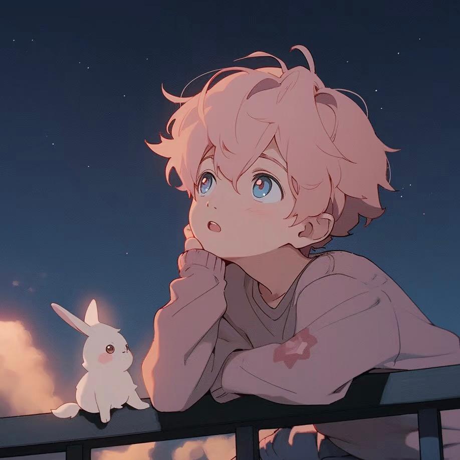Ember
