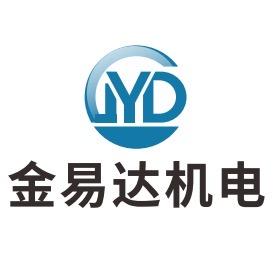 海信商用中央空调