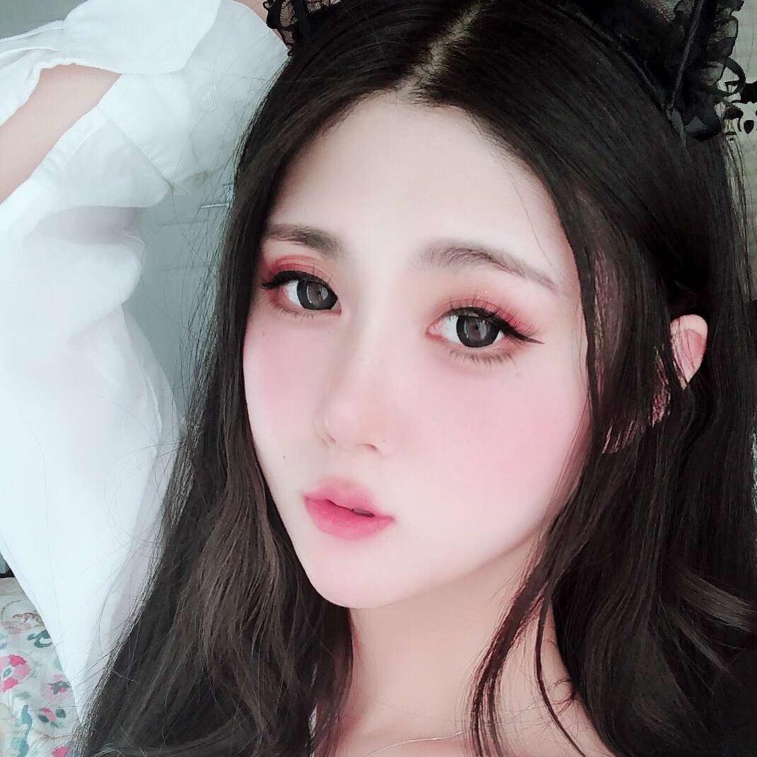 c莉雯