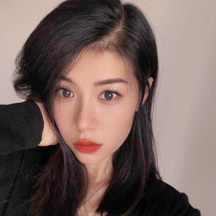 @小柒～🎊你的7号喔🎊
