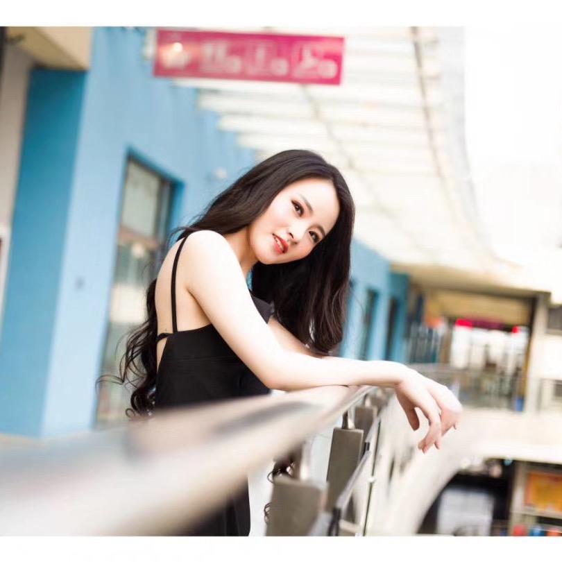 小美宝