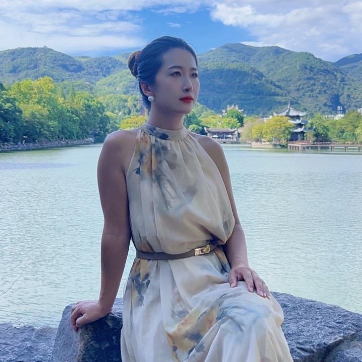 妖 妖