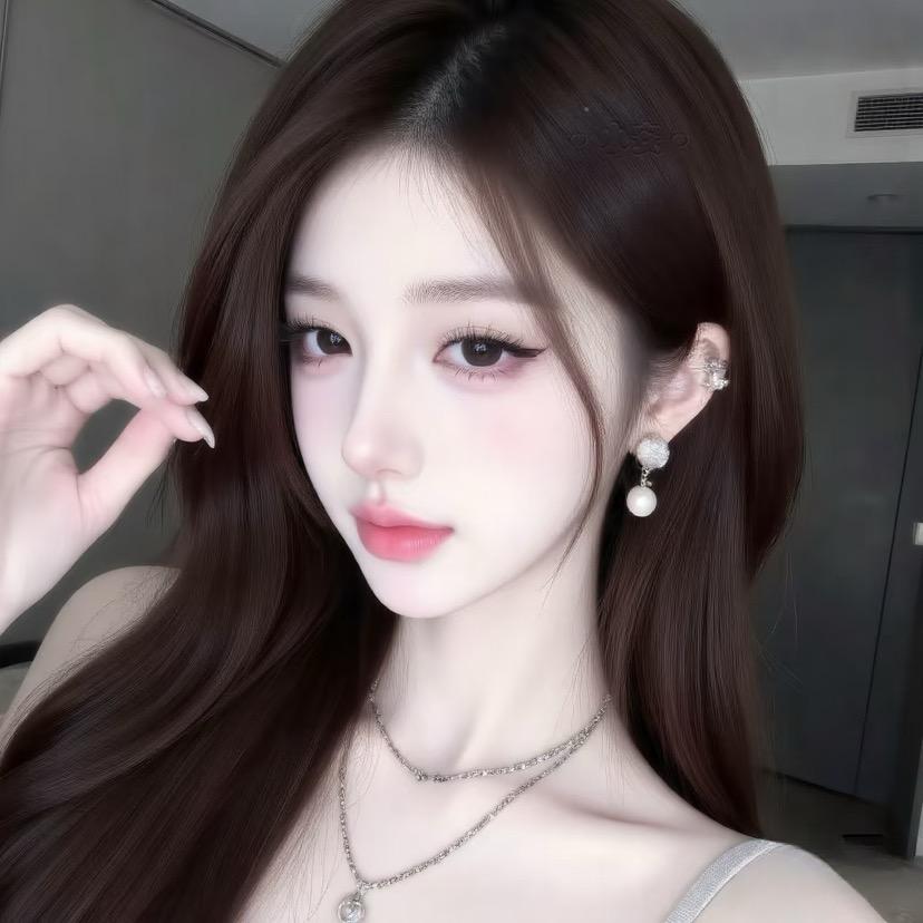 晴宝💕
