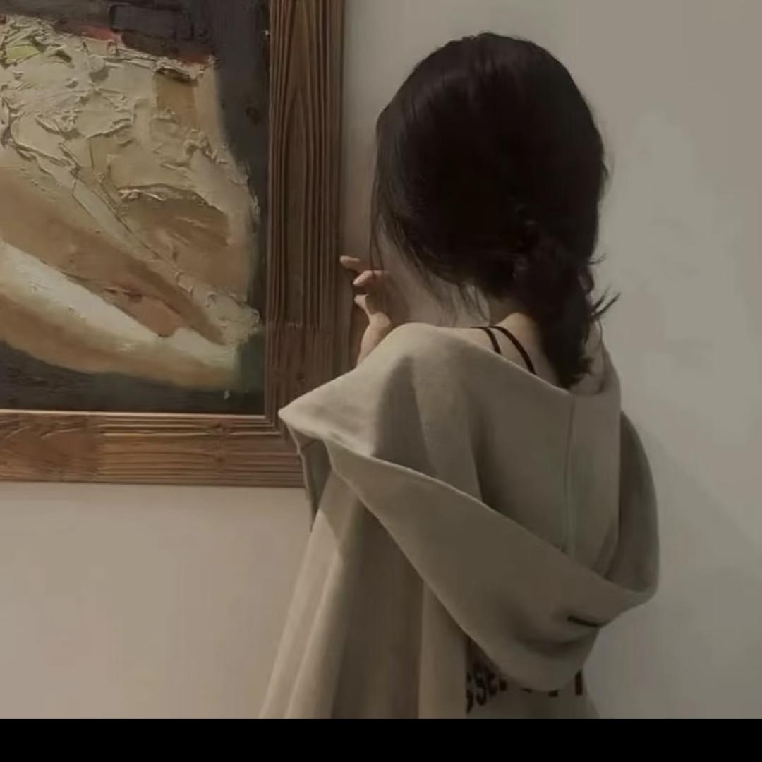轩轩