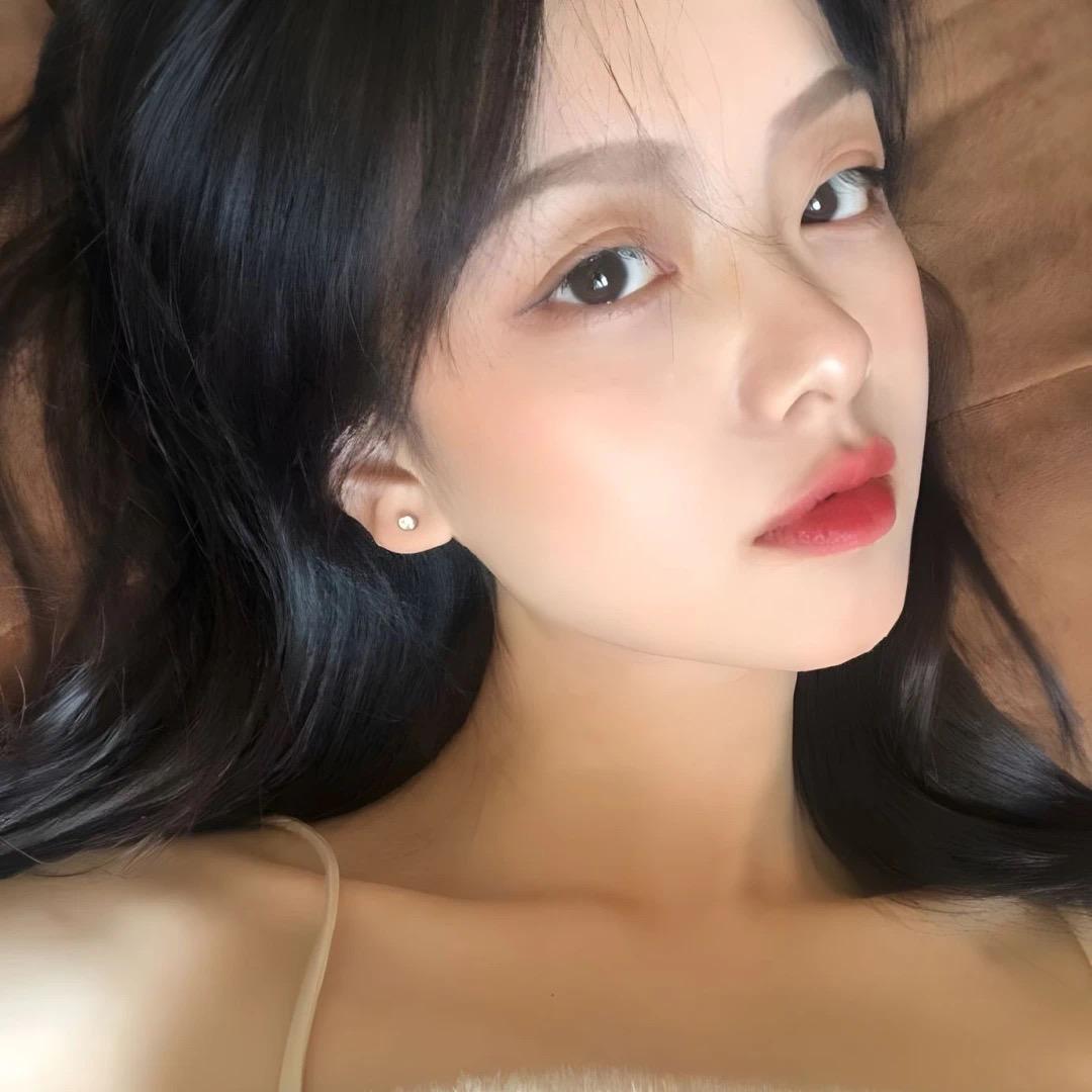 小舒心
