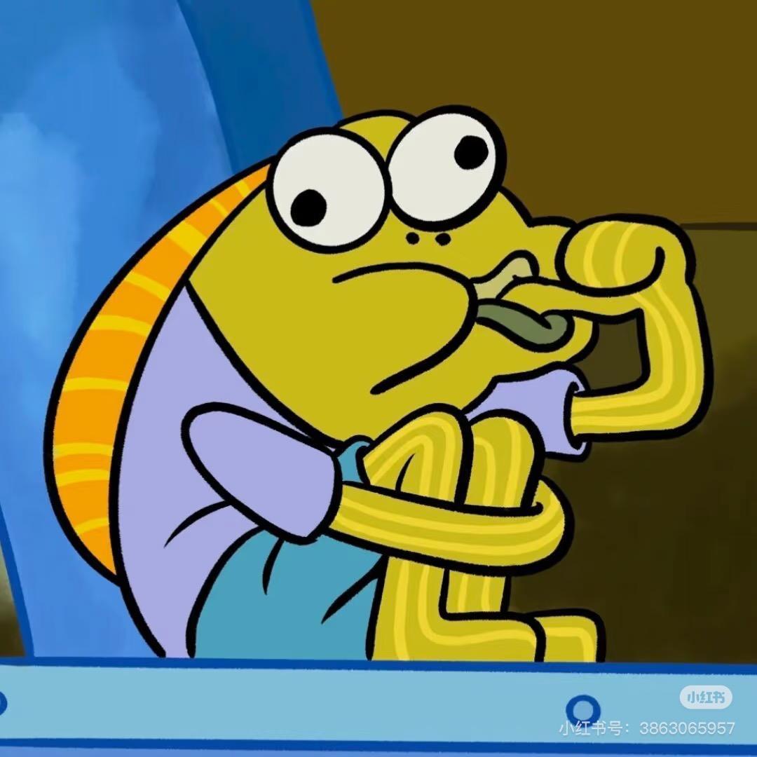 蛋蛋的百宝箱@抖音