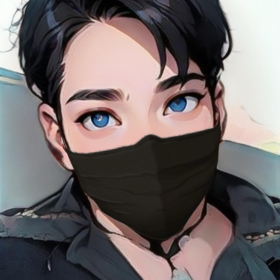 拿铁～不加糖