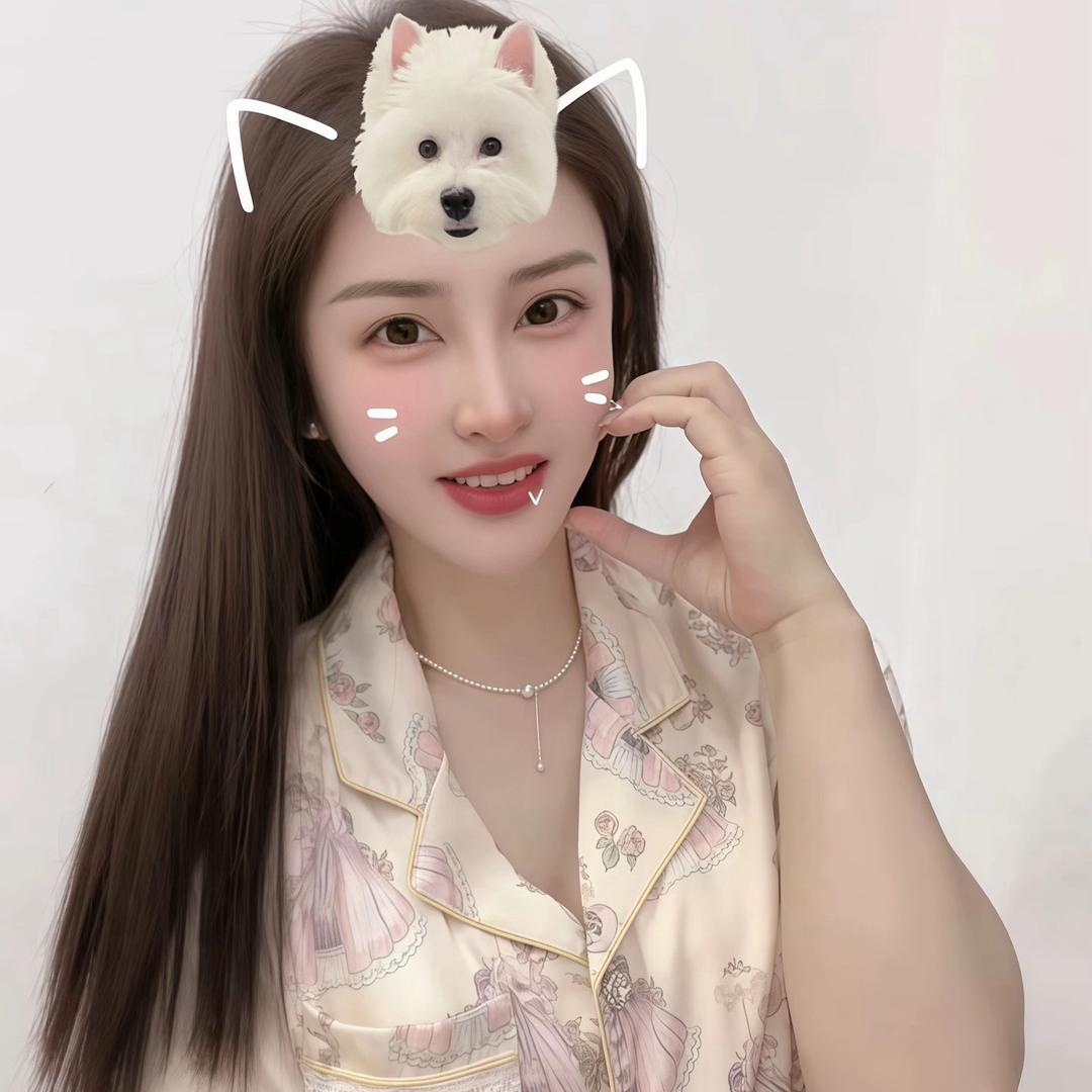 安梦睡衣