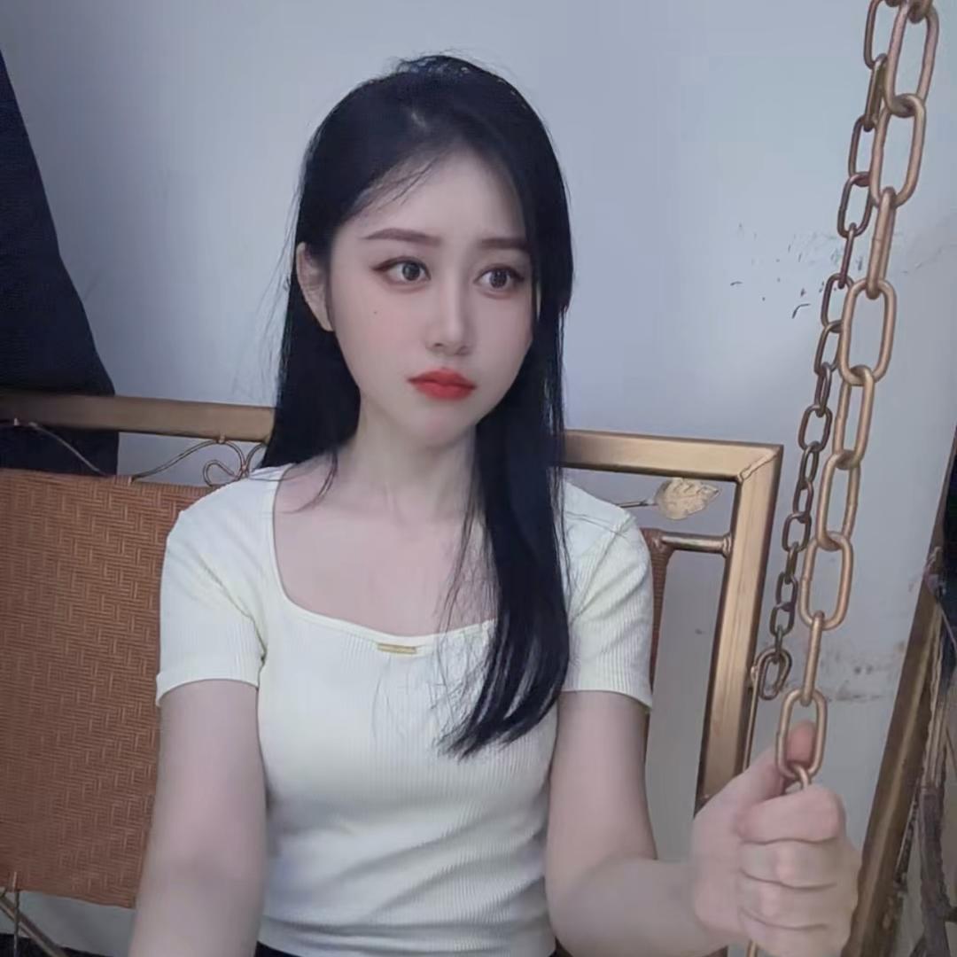附近的
