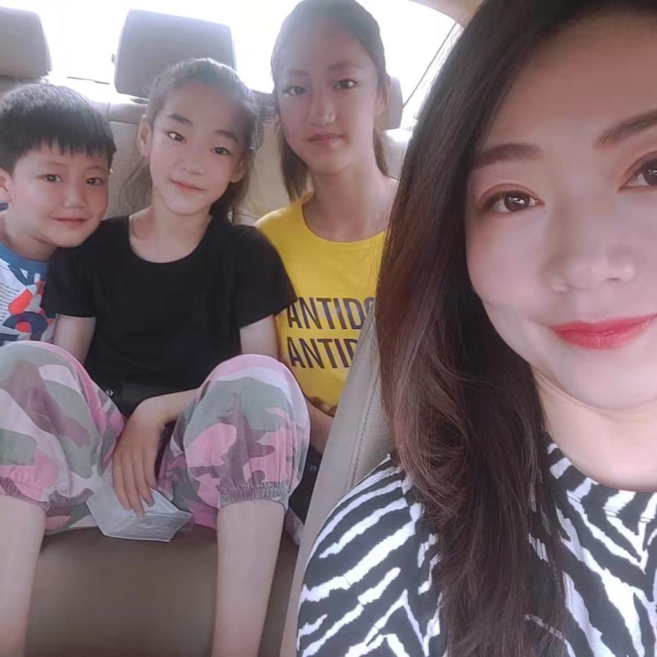 美娇娘火锅鸡