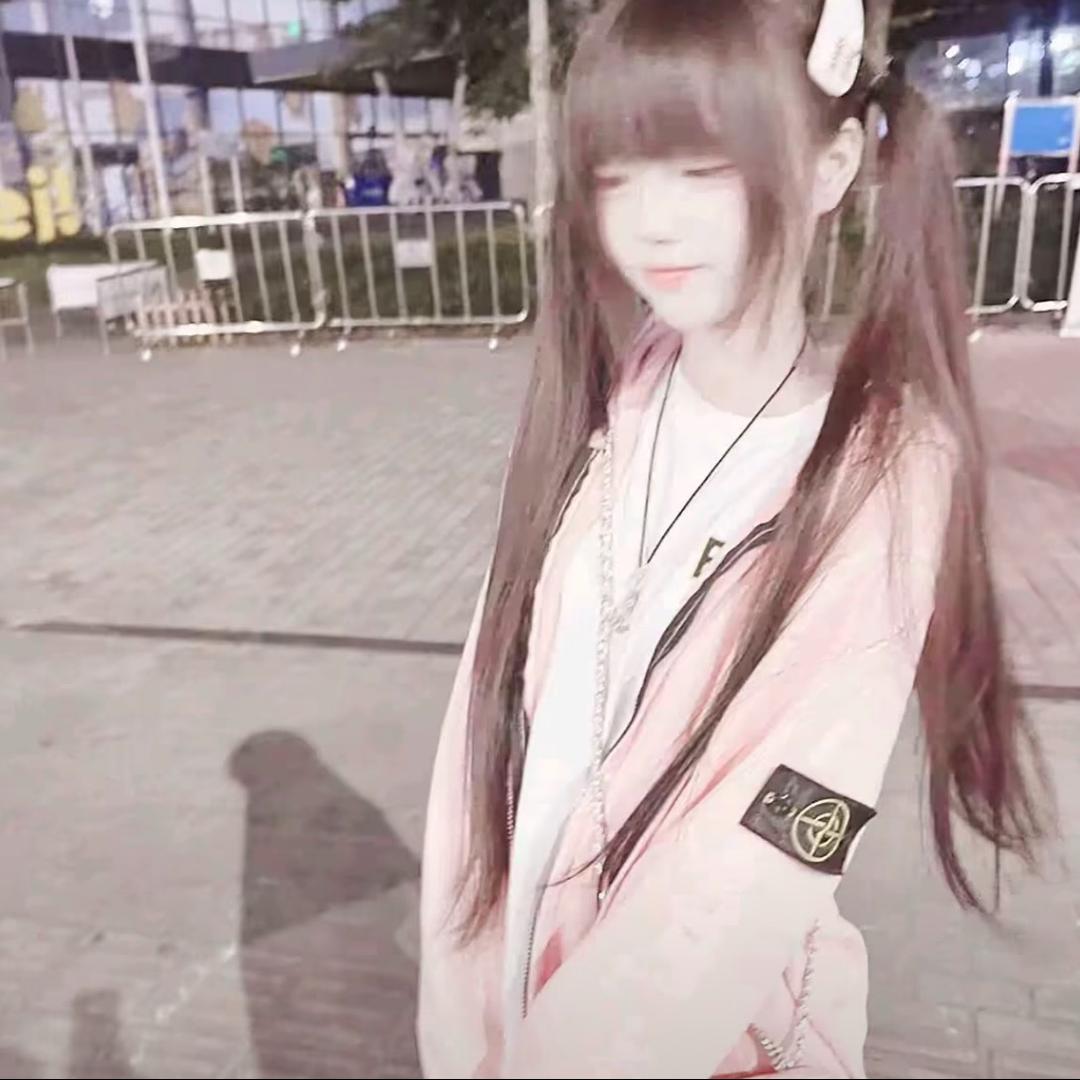 没有雨的世界好悲哀