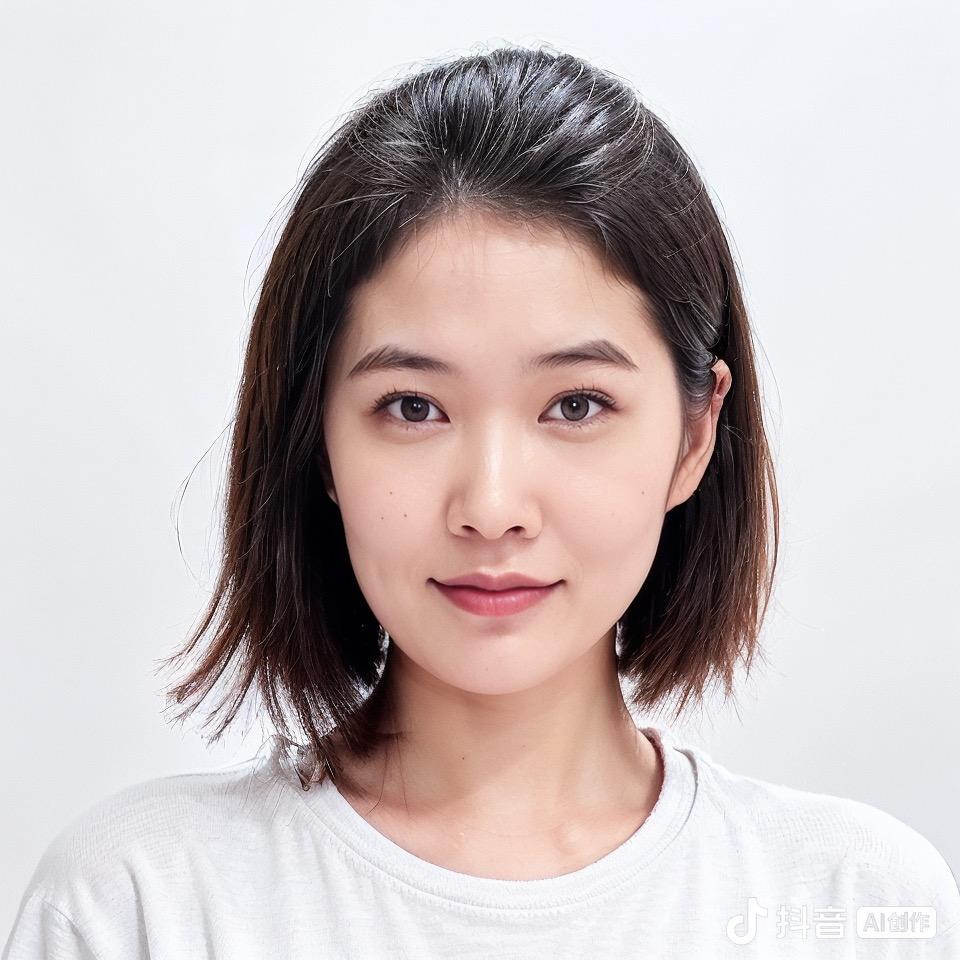 呦呦肚鸣