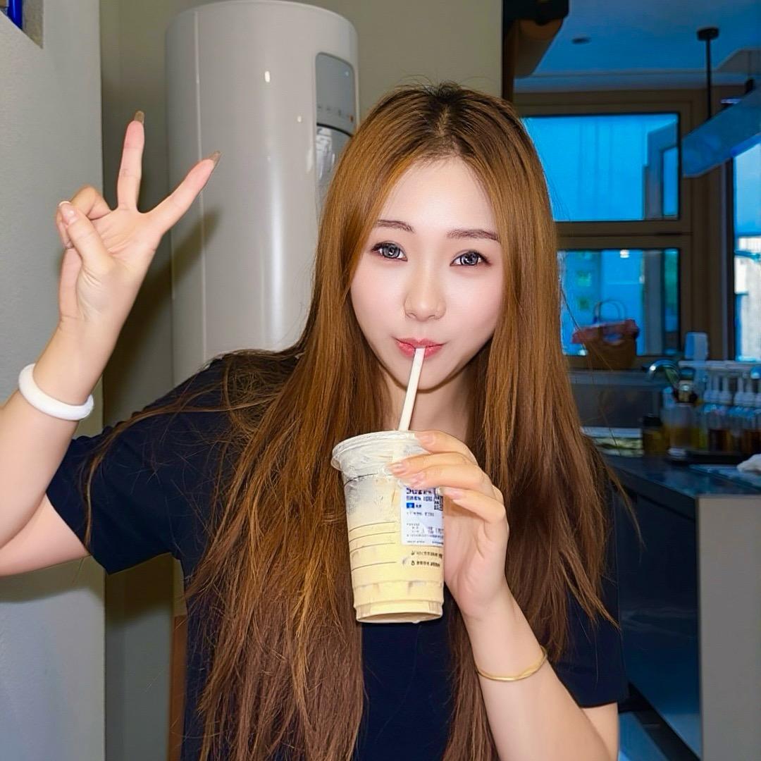 杨蜜蜜
