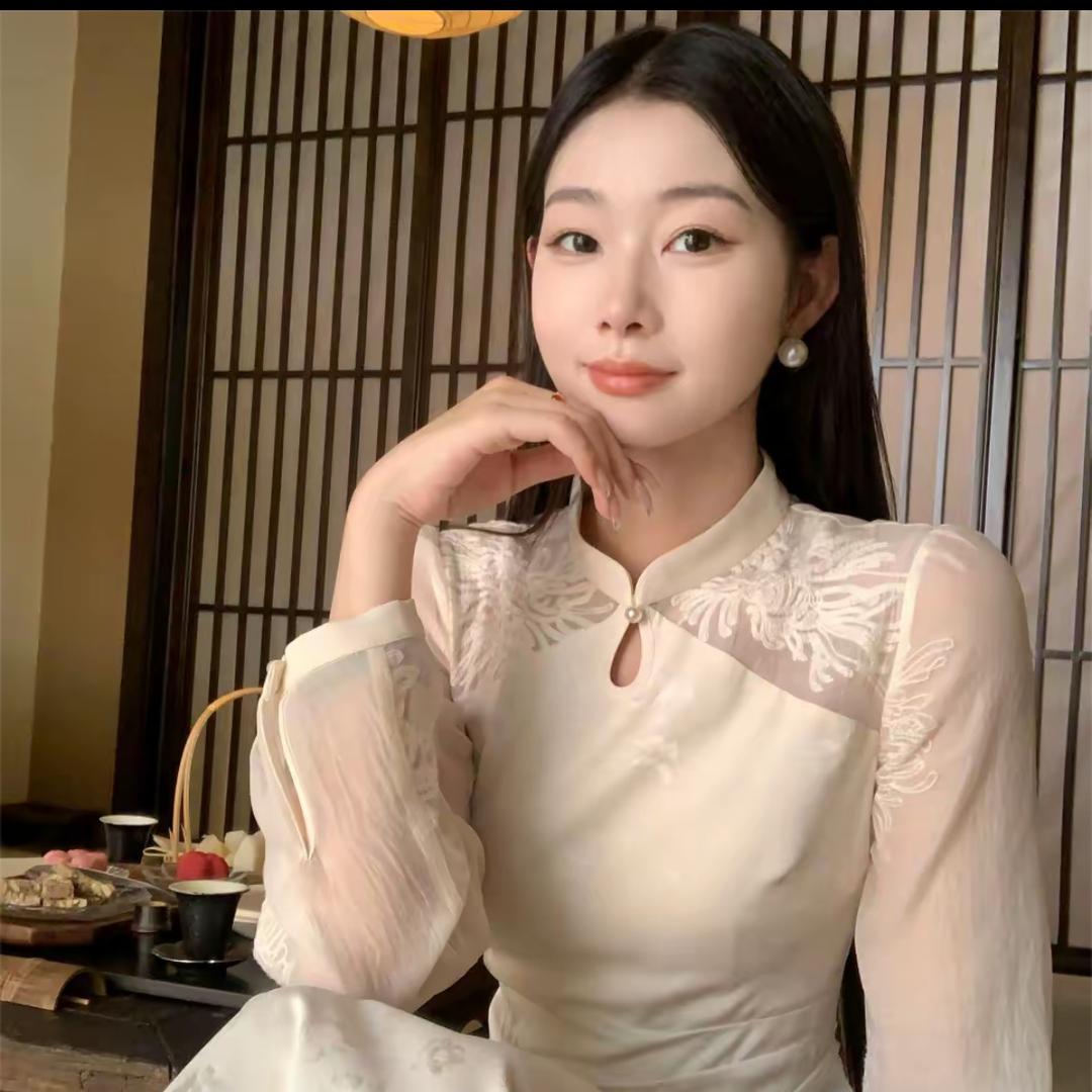 EIA一尧-✨精选上新