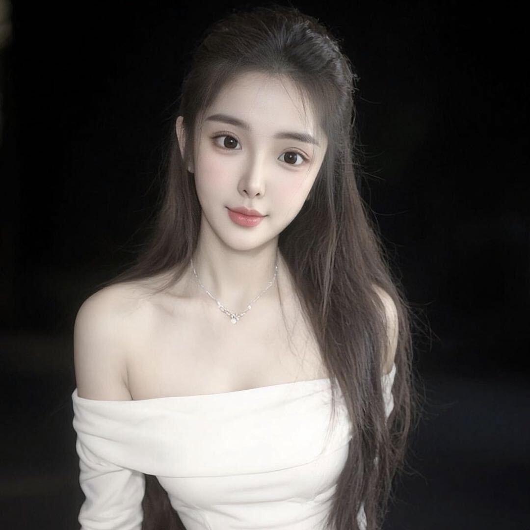 聚羊大表妹