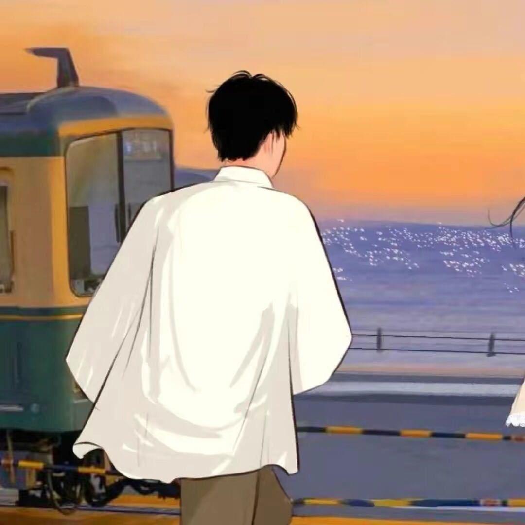 简浩然