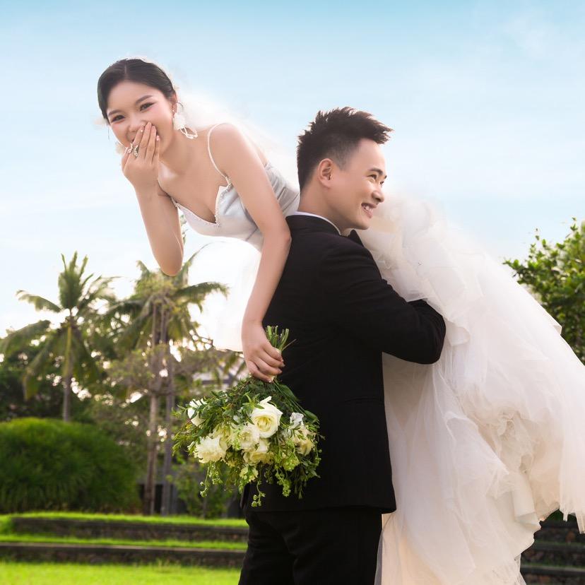 🎭小佩佩🍭🍭🍭