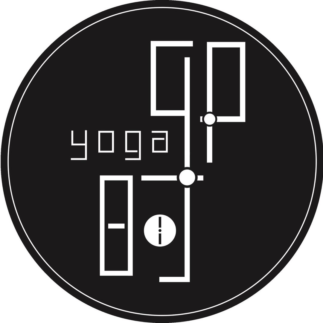 卯时瑜伽普拉提-秦