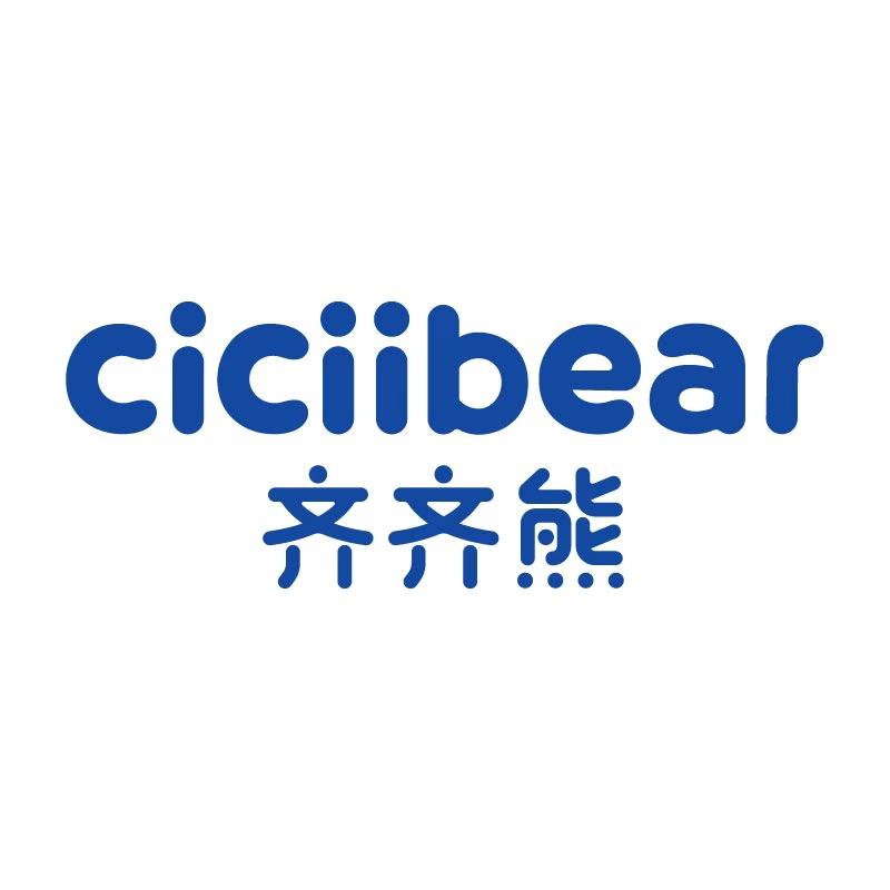 齐齐熊官方旗舰店