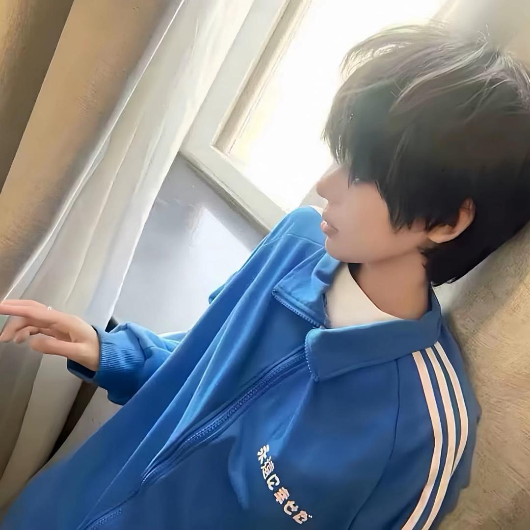 为什么我想睡觉