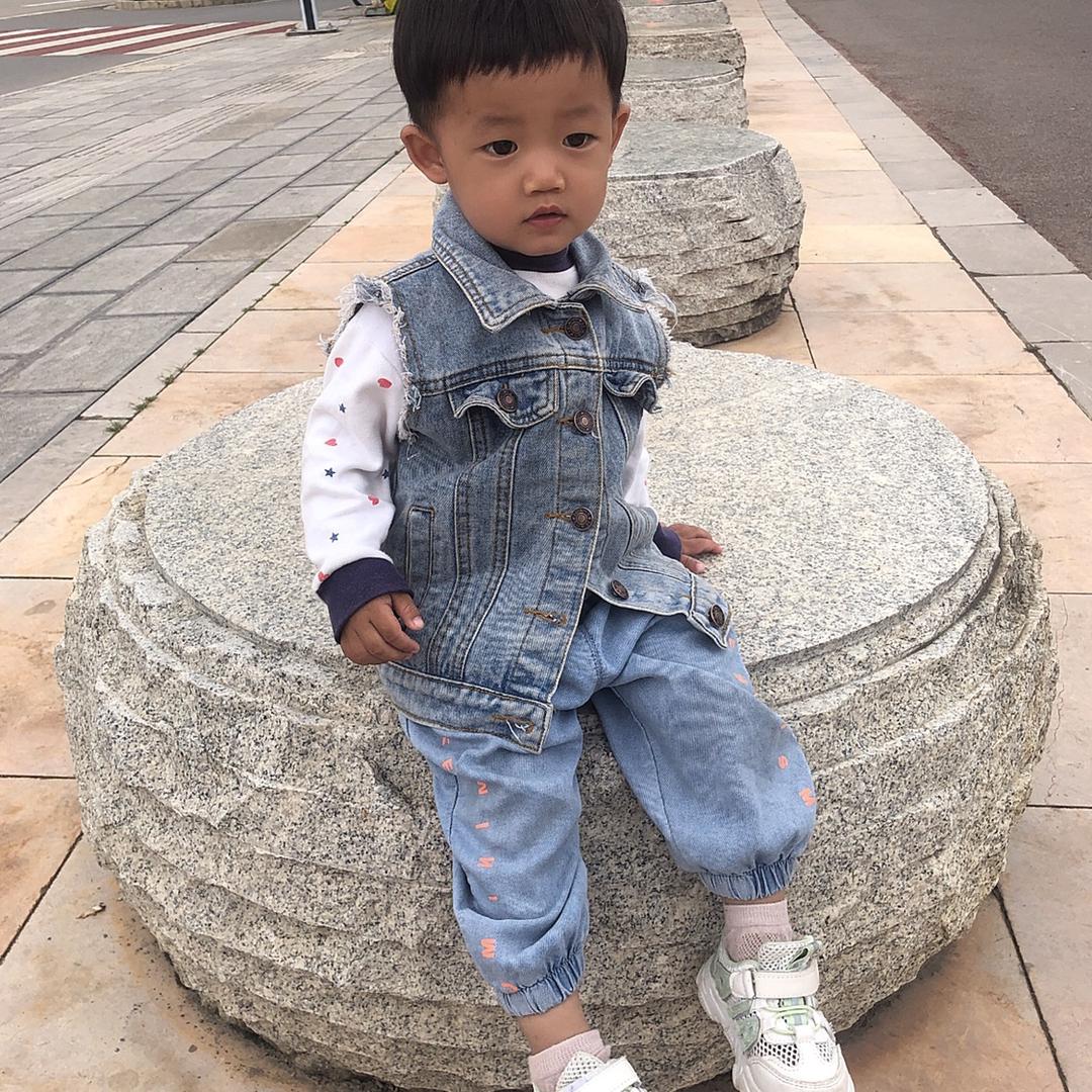 隆阳区杨彩养生保健馆