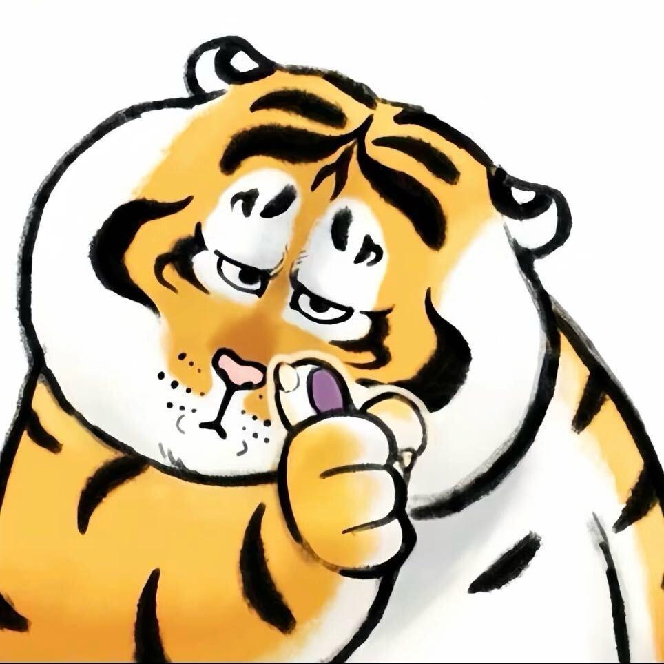 不将就
