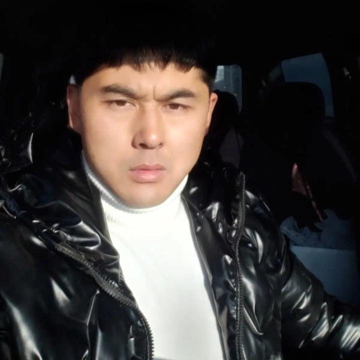 我心无悔