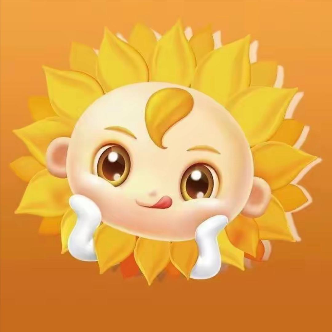 小葵花儿童营养分享