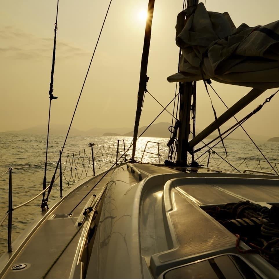 俗人•七七七七七七七七