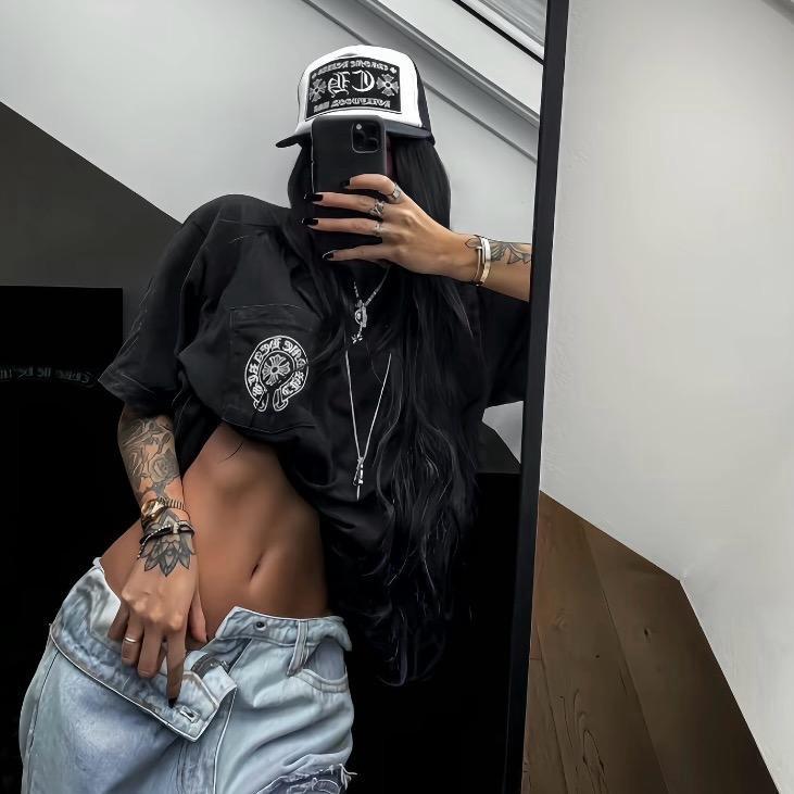 葡萄牙精灵【 ༠ོ༨】.