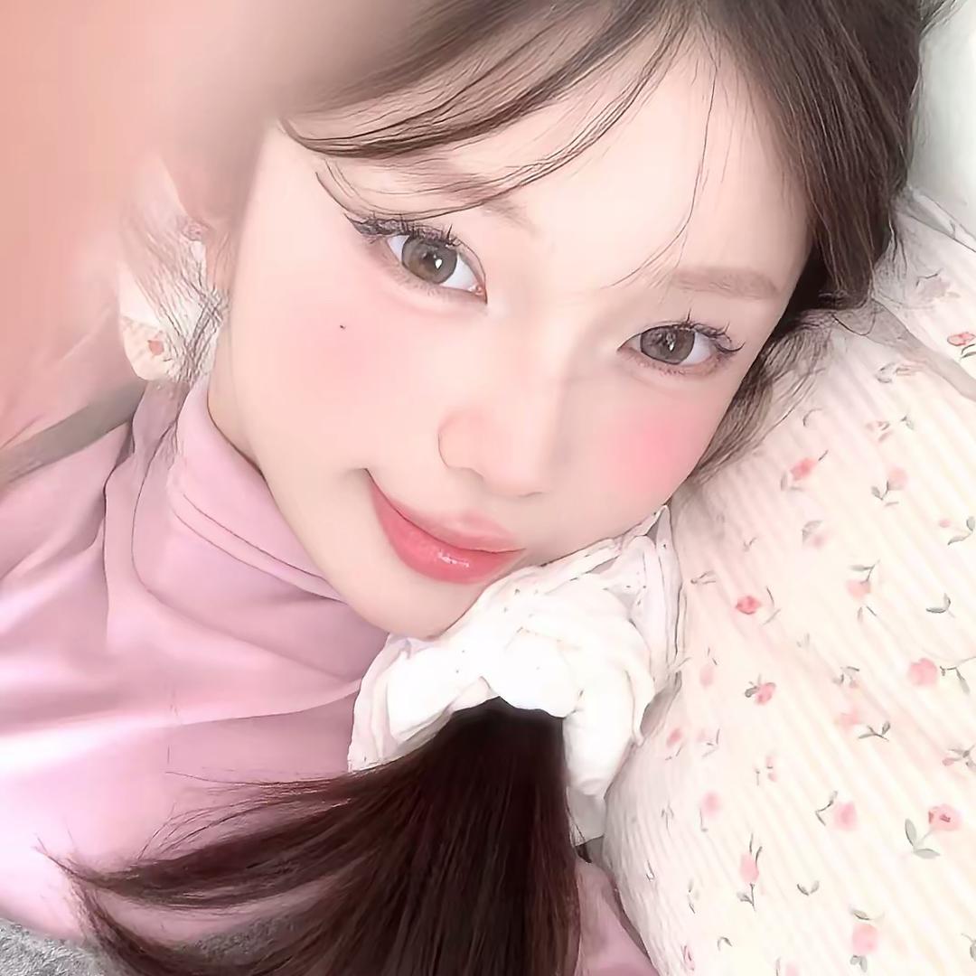 Y5