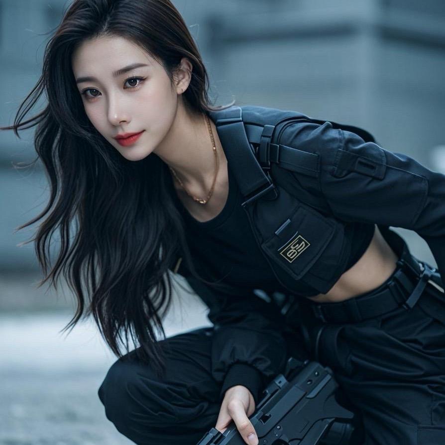 仙桃（玺之玉组长招工中）罗罗