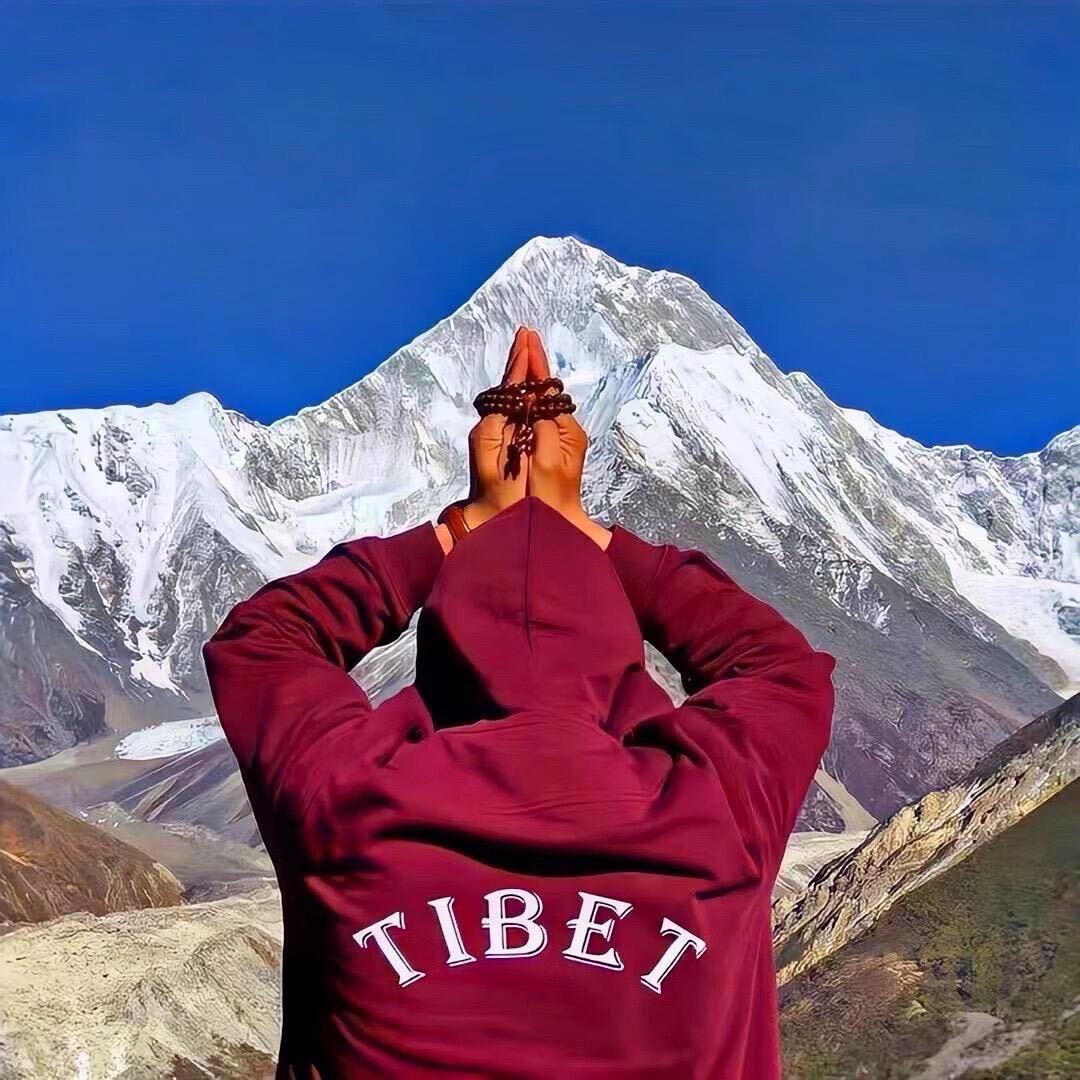 🌍