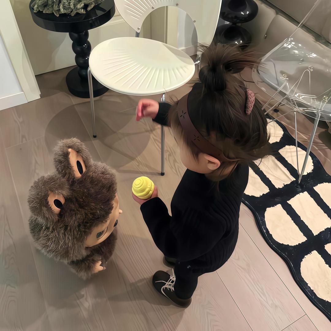 我不是笨🥚