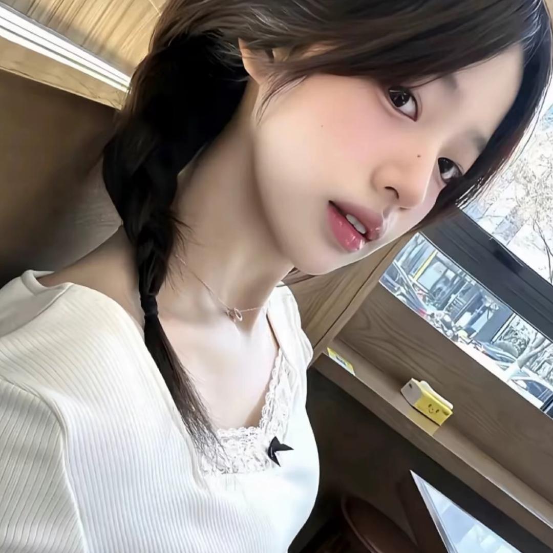 小嘉在干嘛