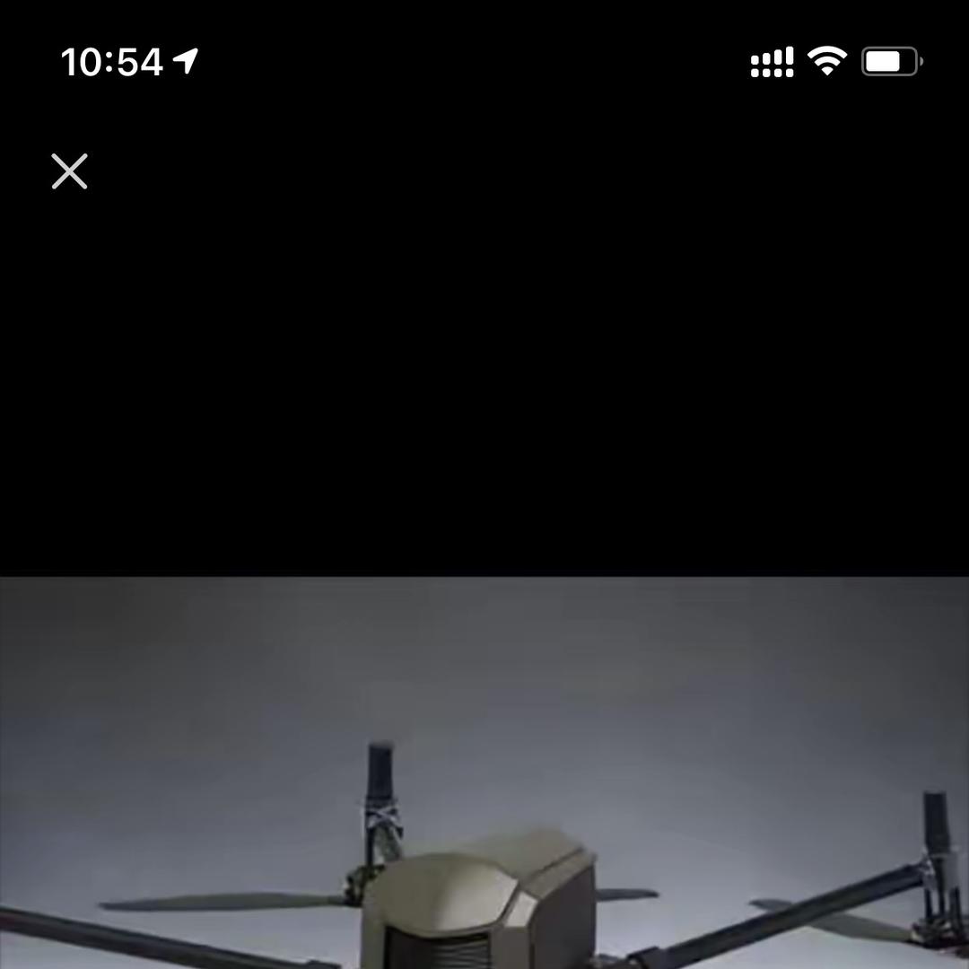 缘宇智能飞行专营店航拍航拍