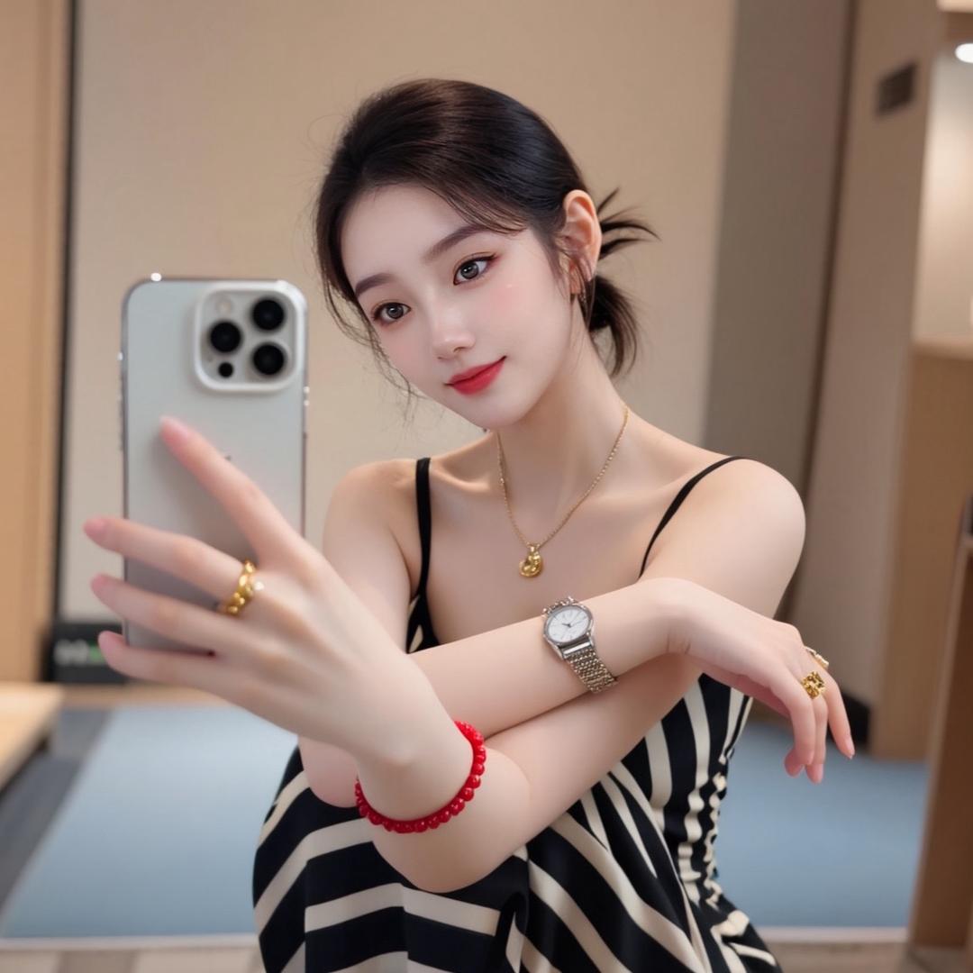 ღᩚ᭄茶凉缘尽ഒᩚ࿐