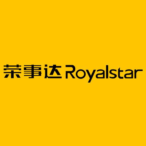 荣事达三冠专卖店