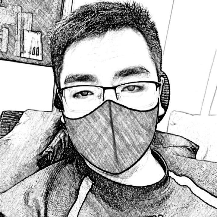 叉车佬炮儿