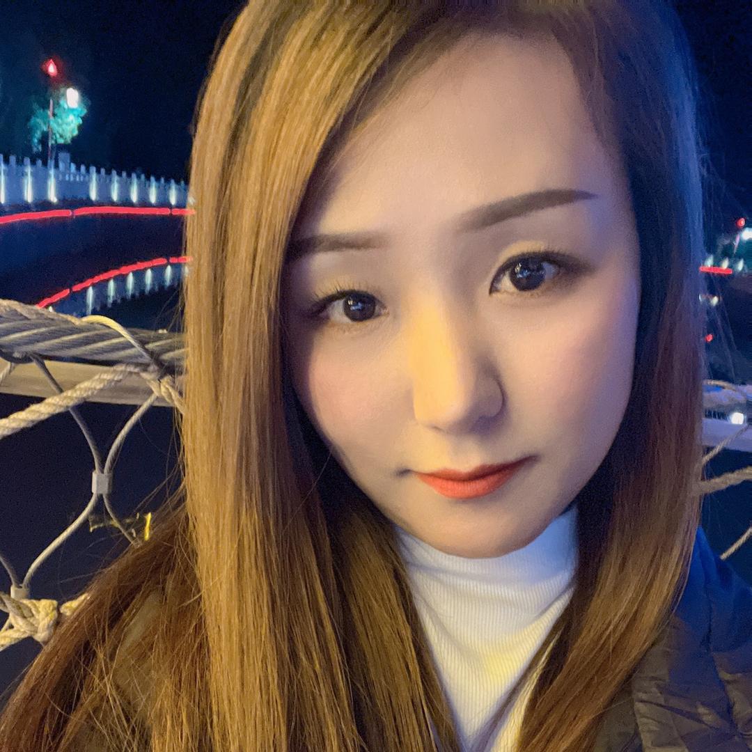 大众修脚（印江）