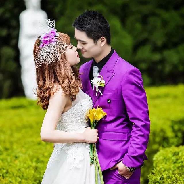 🧡阿迪💘🧡