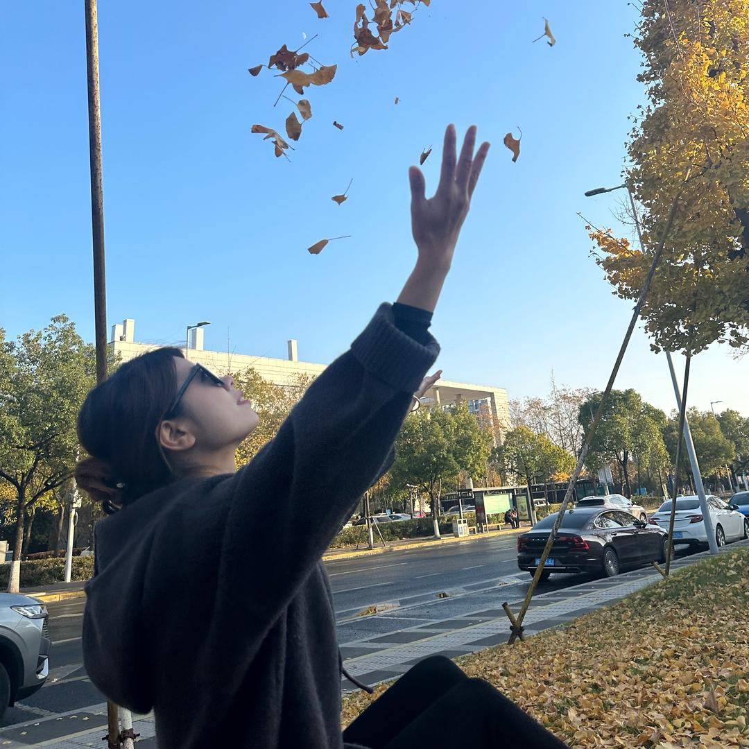 长兴陈记煲仔饭