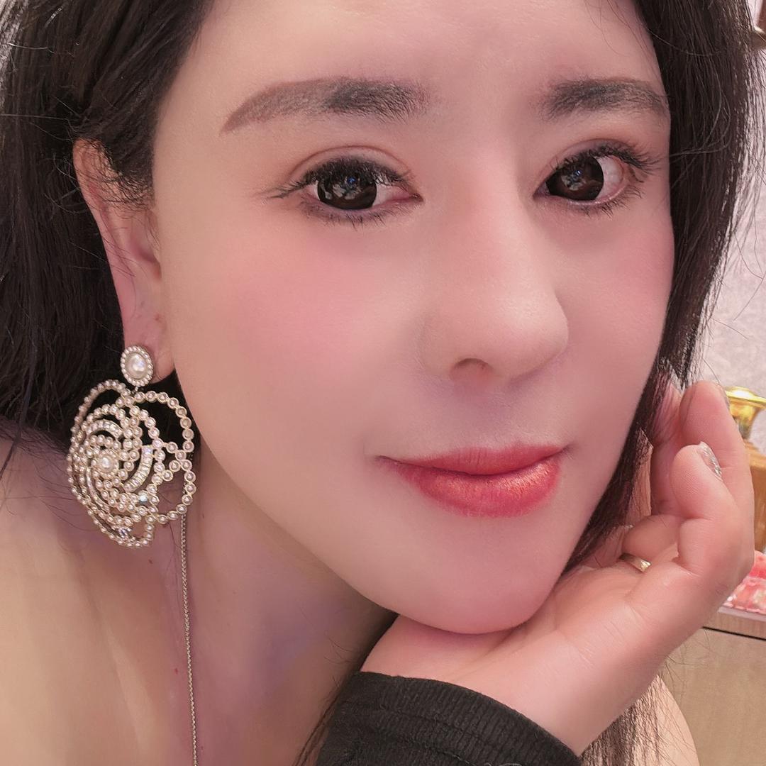 叶子的日常生活