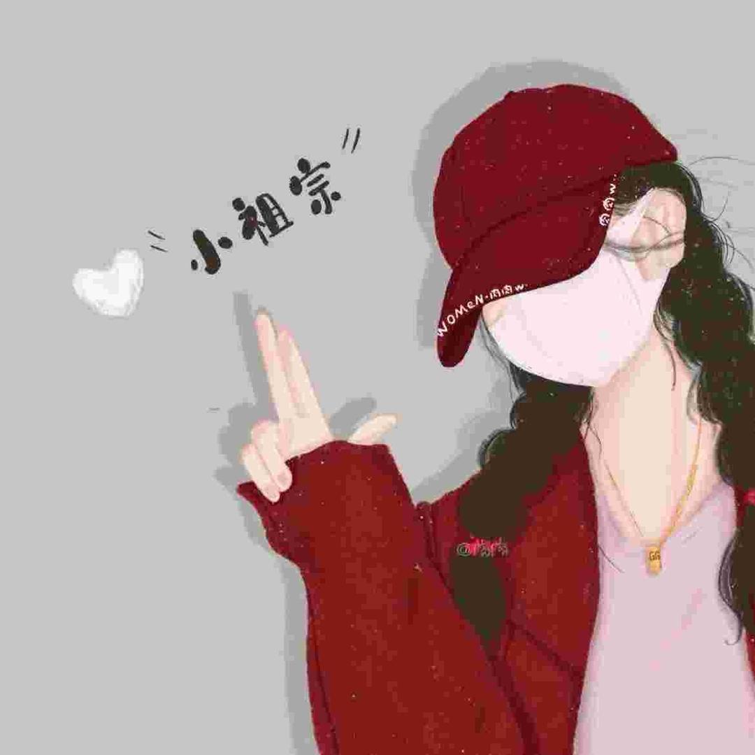安小念