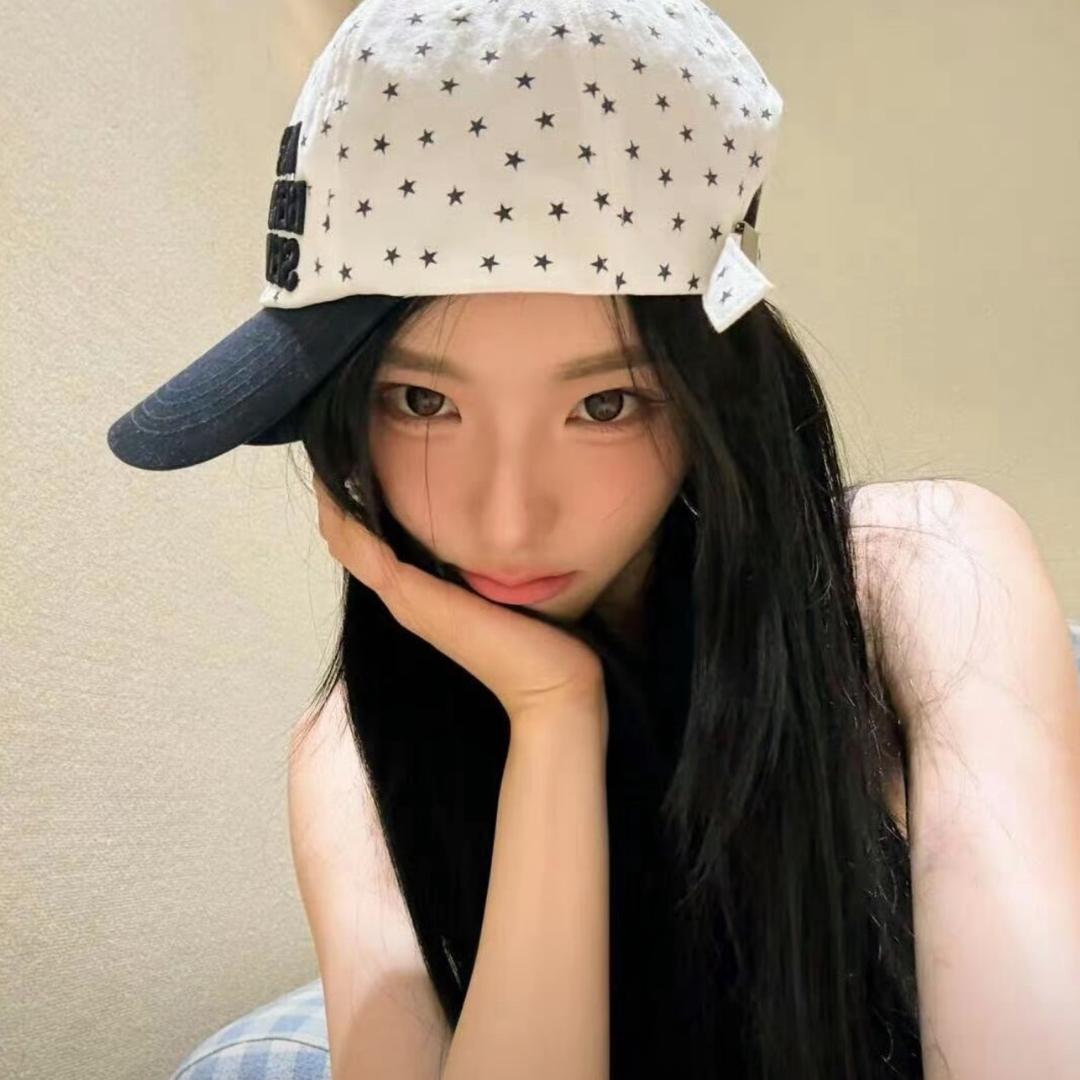 炒虾仁