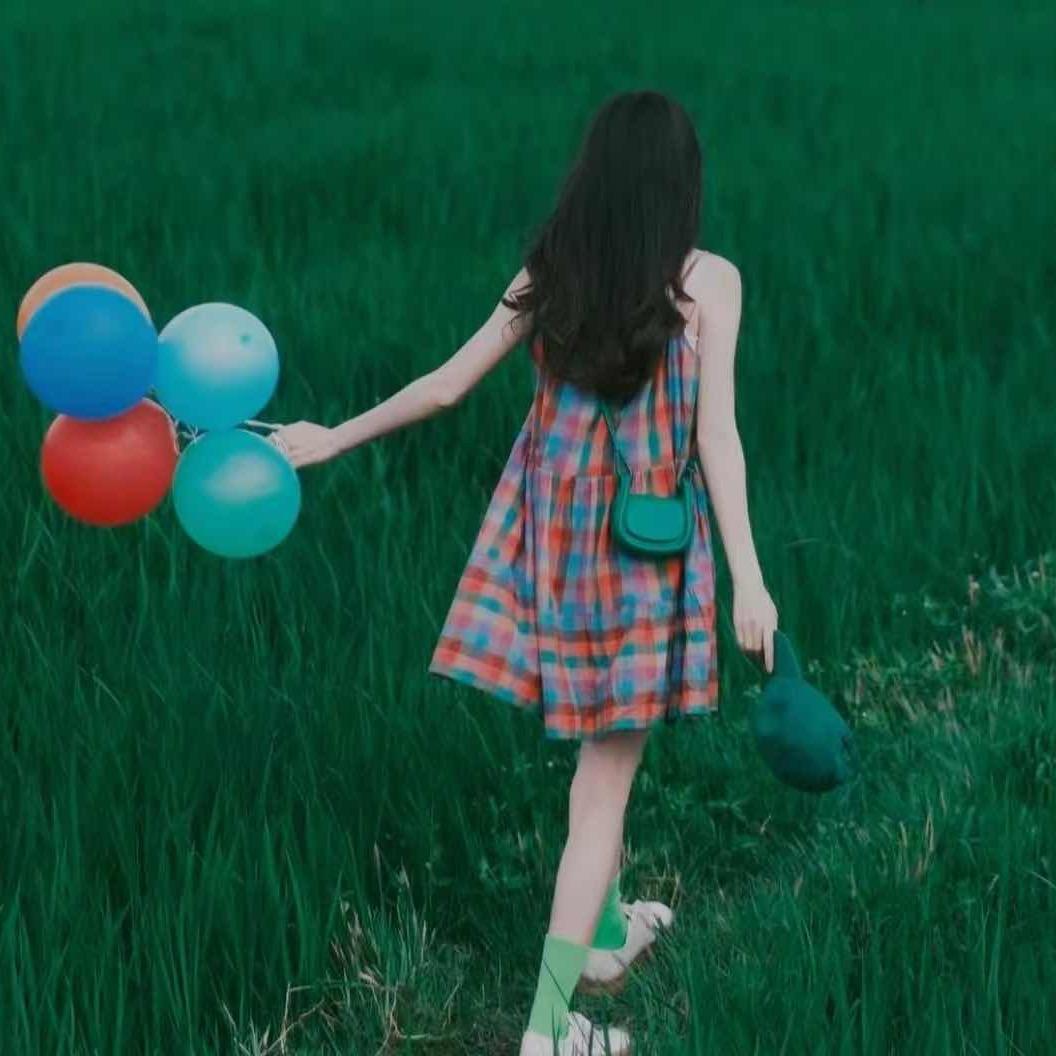 橘温旧茶