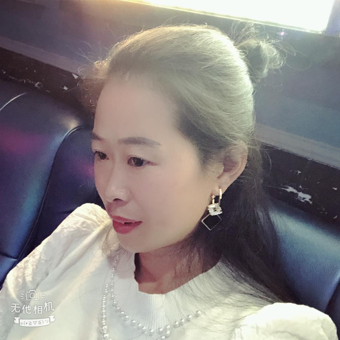 苦咖啡